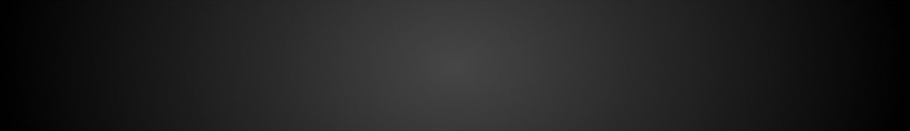 Solid black gradient background texture.