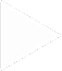 White play button on a transparent background