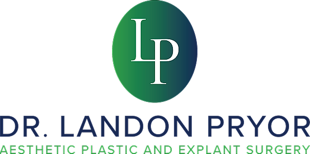 Footer Logo
