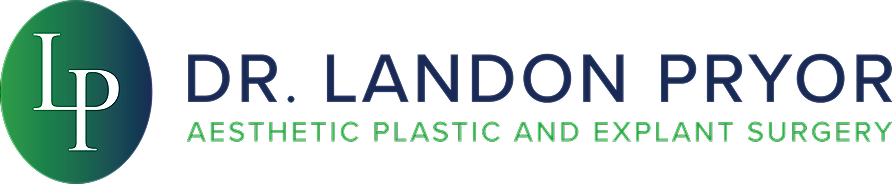 Header Logo